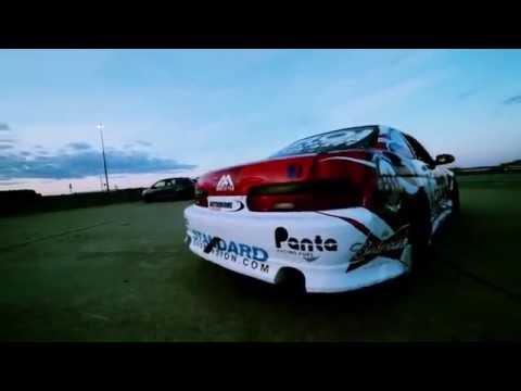 Guitard Racing 2014 - INTRO season 2014 #v8killer