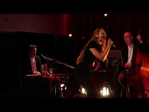 Soldiers of Love - Liliane Saint-Pierre Cover (esc 1987) by SENNEK