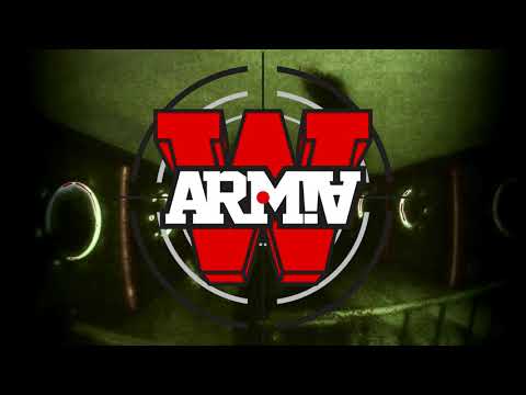 W-ARM!A -Pozdrawiam swirów [bit MTI] Gość Szajbus BŁG