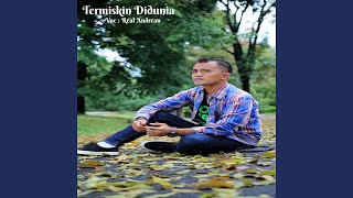 Download lagu Termiskin Didunia mp3