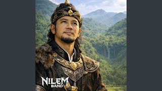 Download lagu Satria Piningit mp3
