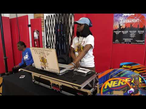 FOREVERAMBIG ENTERTAINMENT video.