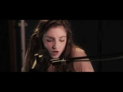 Birdy  - Terrible Love (Official Live Performance Video)
