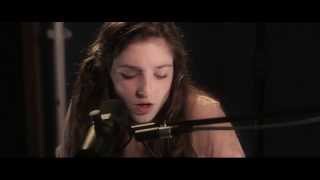 Birdy  - Terrible Love [Live]