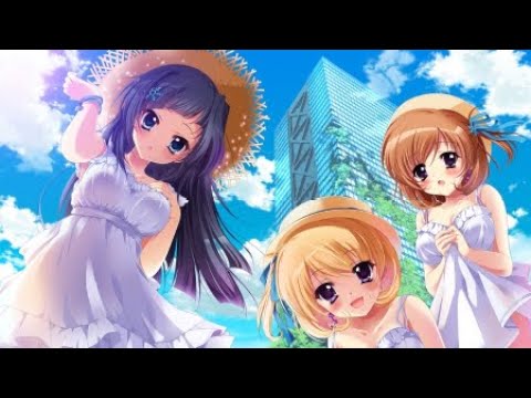 Ding Dang (Remix) - Beach Nutz (Nightcore)