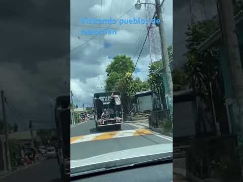 SAN RAMÓN CUSCATLAN