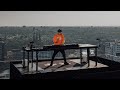 MARTIN GARRIX LIVE 538 KINGSDAY FROM THE TOP OF A DAM TOWER