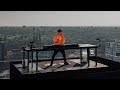 MARTIN GARRIX LIVE @ 538 KINGSDAY FROM THE TOP OF A'DAM TOWER