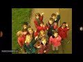 GO Exercise With The Teletubbies Goodbye Scene 2 For Colleen Ford Mirrored