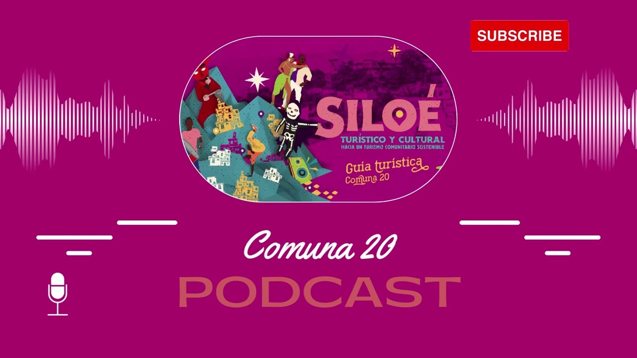 Proyecto Sonoro