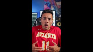 When sarcasm goes wrong 🙄😂 #shorts