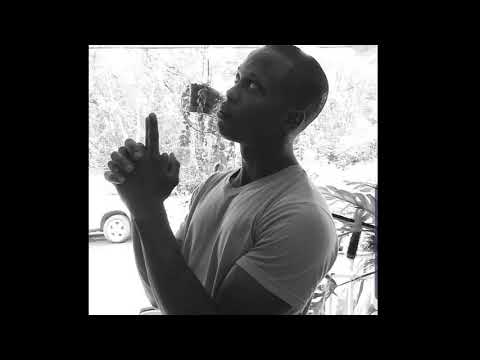 Apreem __RIP JOJO__byOPK [DEC2019]