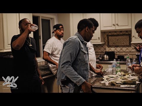 Lano Pro$ ft. Jay Jullio- Peace On Earth (Official Music Video) Shot by: @LacedVis