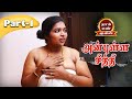 Anbulla Chithi Tamil Romantic Movie Part 1 Jd Ashipa Prabhakaran Thaai Mann Movies