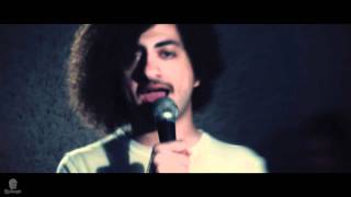 I Set My Friends On Fire - &quot;It Comes Naturally&quot; Directed by Nabil!