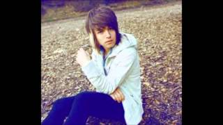 The Ready Set- The Bandit