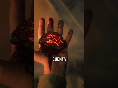 😱 Stranger Things 5: ¡TE LO OCULTARON 9 AÑOS! Los Duffer REVELAN QUIÉN ABRIO LA PUERTA DE WILL 🔥