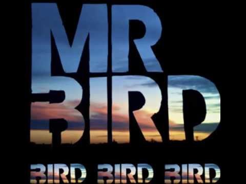 Mr Bird - Cenora Com Noz - (Savages Y Suefo Remix)