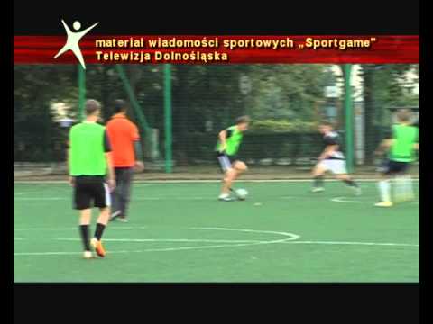 19 09 Kolejne mecze Spartan Cup