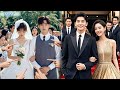 Mereka Ejek Putri Kaya Nikahi Pelayan Ternyata CEO Yang Memuja Setinggi Langit Kdrama Ceo Love