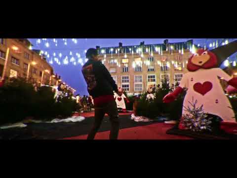 Tai Z “Majeur“ / Y&W