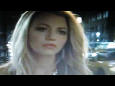 download lagu mp3 mp4 Gossip Girl Mp4 Download, download lagu Gossip Girl Mp4 Download gratis, unduh video klip Gossip Girl Mp4 Download