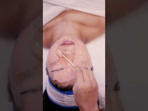 We believe that self-care is not a luxury, it's a necessity.