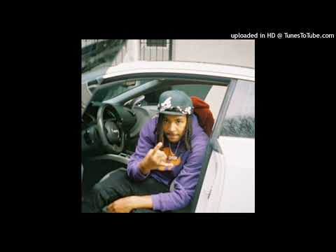 [FREE] Old DJYOUNGKASH x ATL Smook x Skip Gocar Type Beat "Plug Dreams"