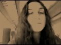 Marissa Nadler - Box of Cedar