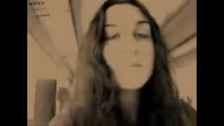 Marissa Nadler - Box of Cedar