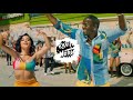 Akon - Como No ft. Becky G Ringtone |Download Now| Akon - Como No ft. Becky G Ringtone |Download Now|