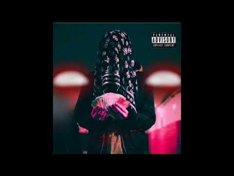 RAVA x RAVISVAL - DALE DALE