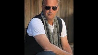 Kevin Costner & Modern West - "The Hero / Red River / 90 Miles An Hour"
