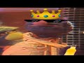 Sesame Street Tik Tok