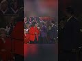Babbie Mason, Jessy Dixon - The Virgin Mary Had a Baby Boy #Christmas #Shorts #Holidays #YT #Gaither