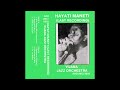 Hemedi Maneti Vijana Jazz Siri Ya Ndani