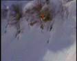 Snowboard Mix [1208 - Fall Apart] 