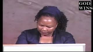 Download lagu Mam T. Mahlaba - The Ark Of The Lord @ SOWETO mp3 Download lagu Mam T. Mahlaba - The Ark Of The Lord @ SOWETO mp3