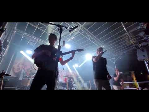 Tonic (Band) Live auf der Kirchheimer Musiknacht 03.06.23