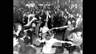 32-20 Blues Swing Robert Johnson Rolling Stones Keith Richards Guitars