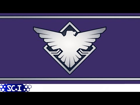 The FREE WORLDS LEAGUE, the only "democracy" in BattleTech | Lore