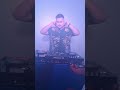 ️ NEW PERSIAN LIVESTREAM PERSIAN MIX MUSIK WHIT DJ MASUD 2021 YAKDA MIX ️