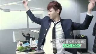 BTS Jeon Jungkook  (전정국) Sexy and Cute Moments
