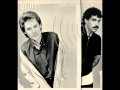 Hall And Oates - You Make My Dreams Come True ...