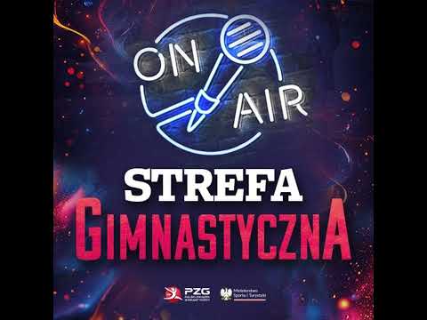 Magia akrobatyki. To znacznie więcej niż sport czy rekreacja