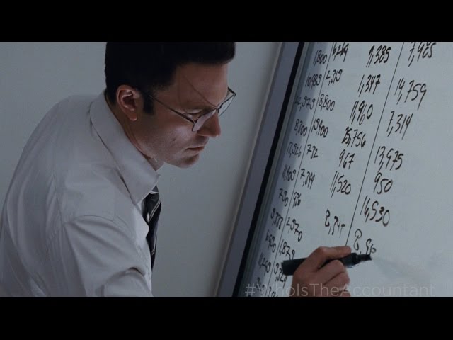 TV Spot 2