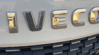 IVECO IVECO 35-140 Hi Matic kamion hladnjača < 3.5t | Slika 4 - Autoline