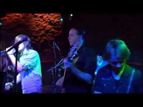 the frey first aid compressed