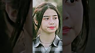 Download lagu PRESET AM 📤DJ BILA DIRIMU TAK BISA MENERIMA KEKURANGANKU mp3