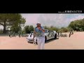 Habibi Whatsapp Status Sopia Akkara Fsprod